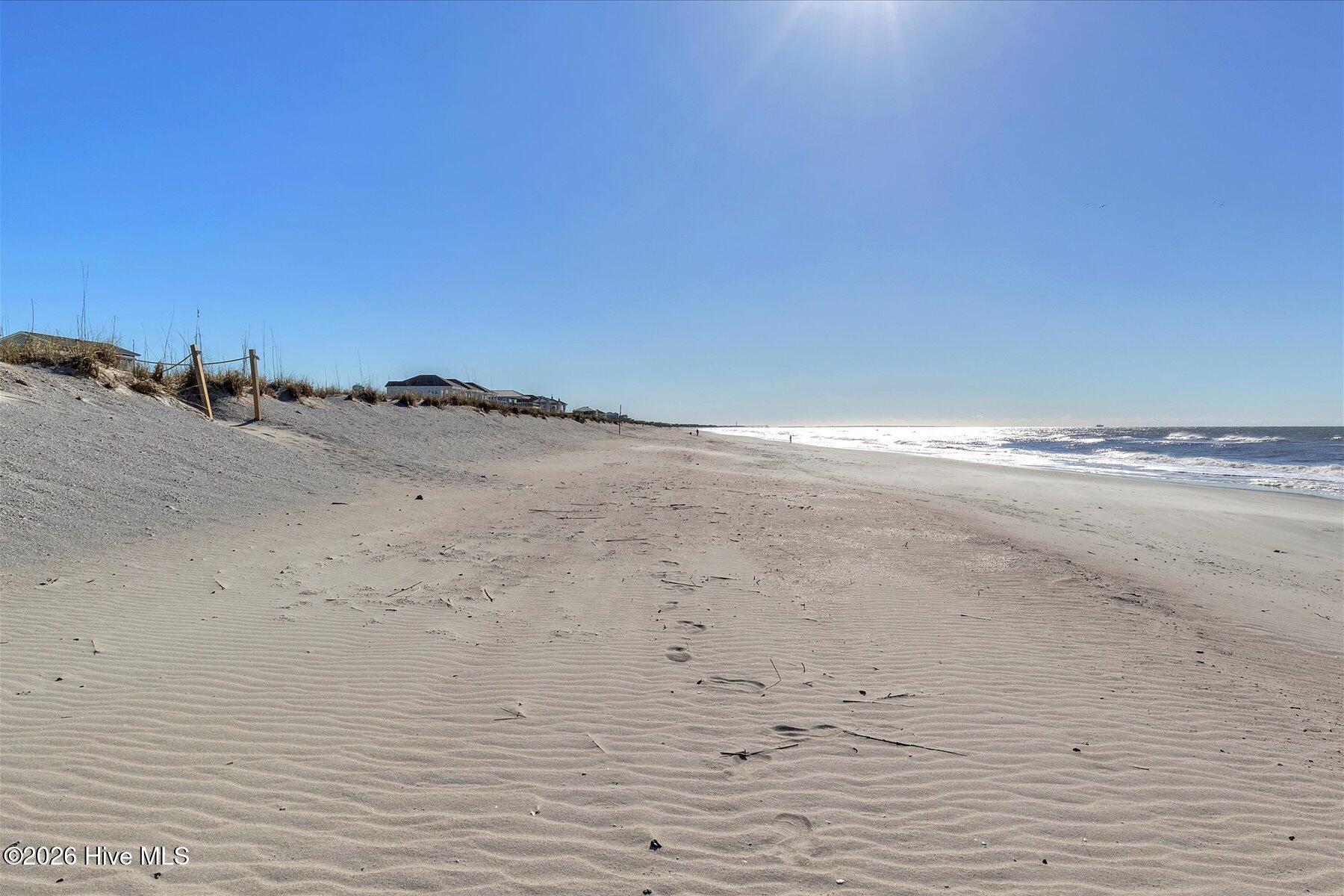 4319 E Beach Drive Property Photo 46