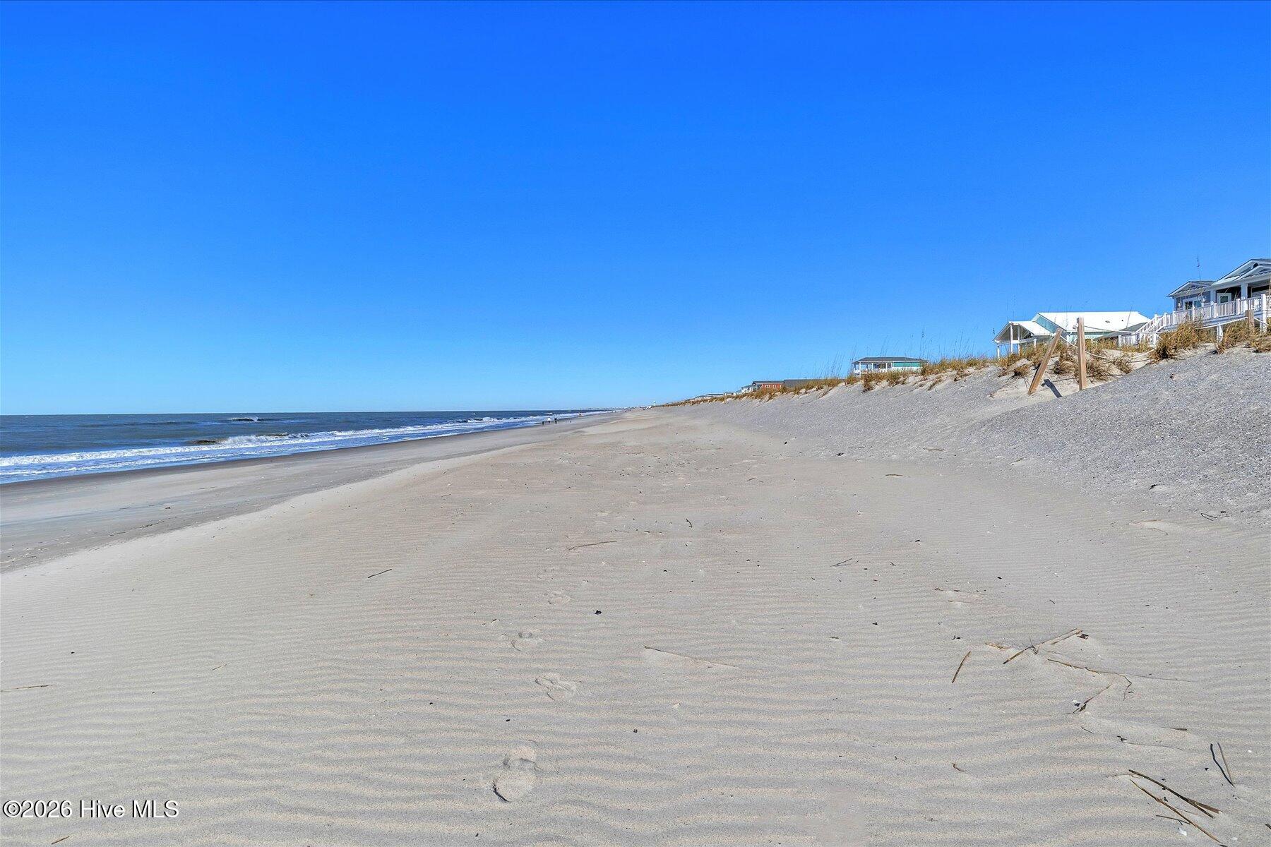 4319 E Beach Drive Property Photo 47