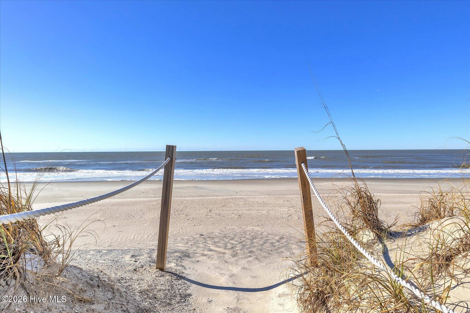 4319 E Beach Drive Property Photo 48