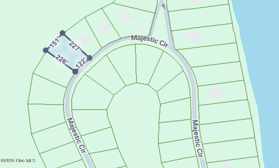 127 Majestic Circle Property Photo 3