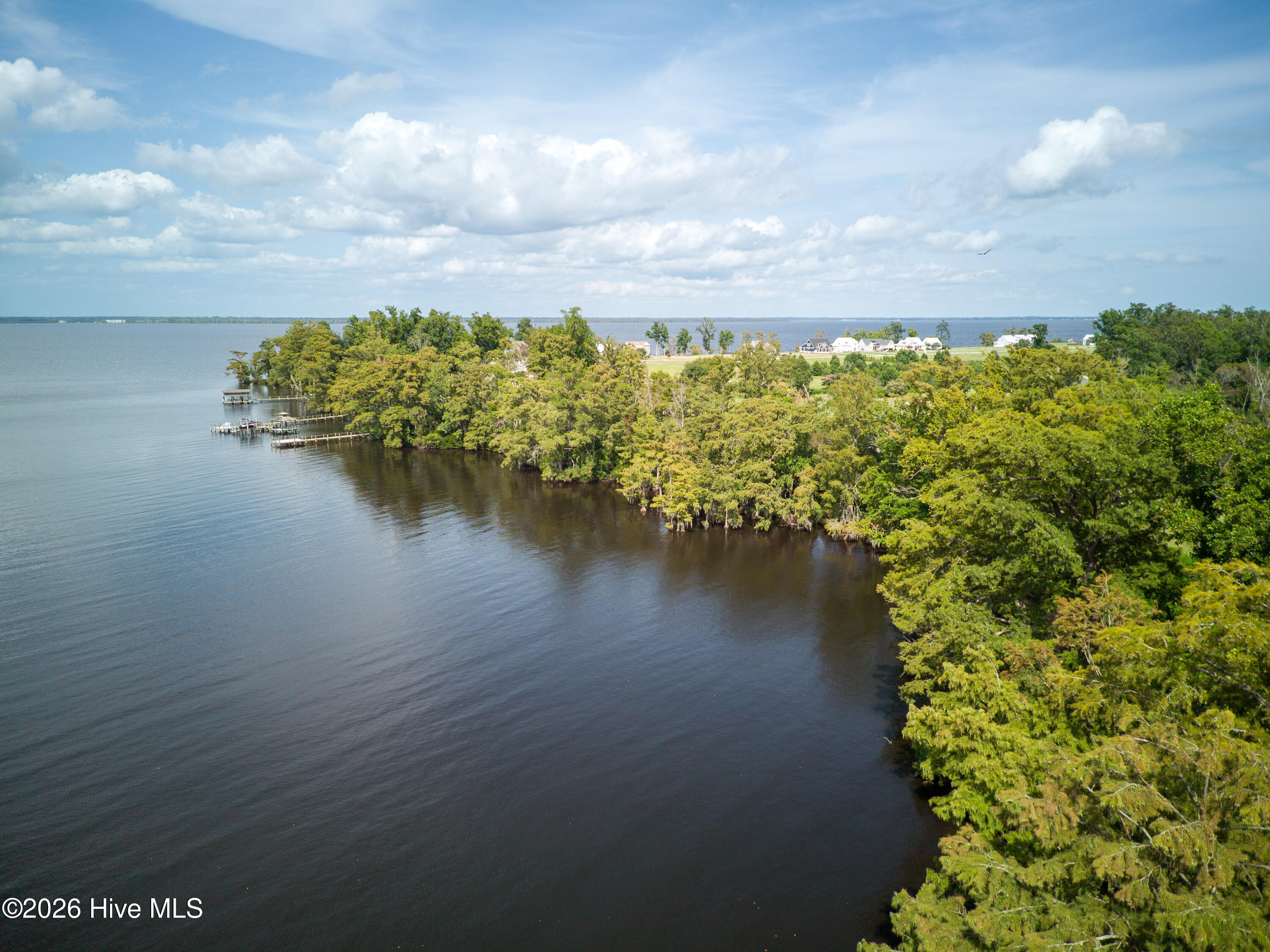 127 Majestic Circle Property Photo 20