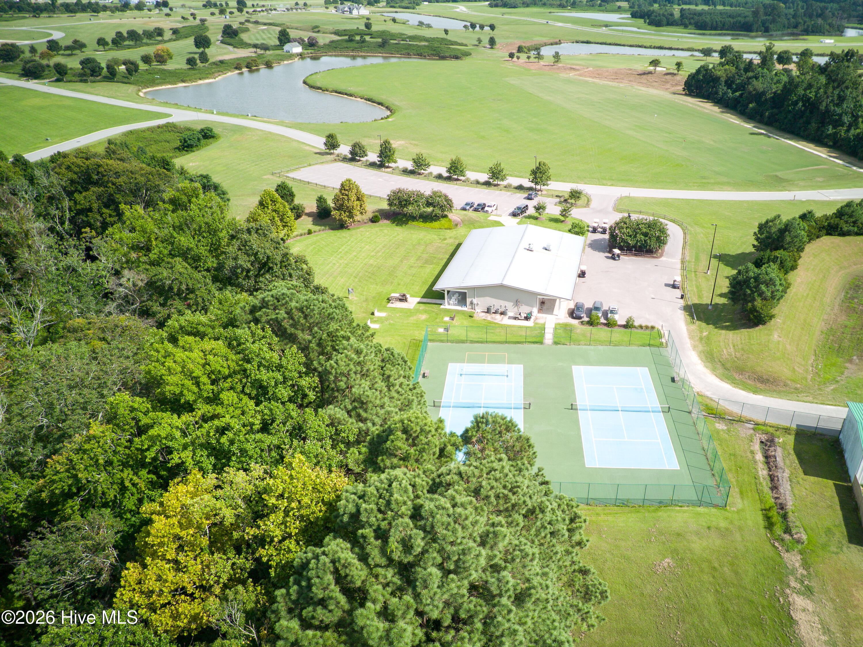 127 Majestic Circle Property Photo 22