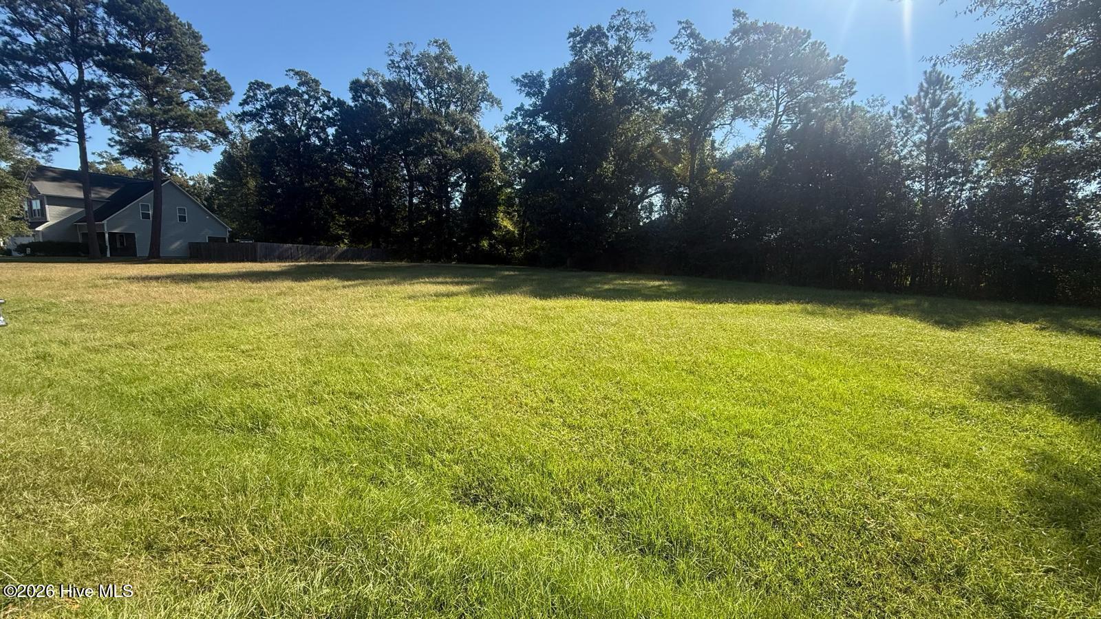 424 Huffmantown Road Property Photo 2
