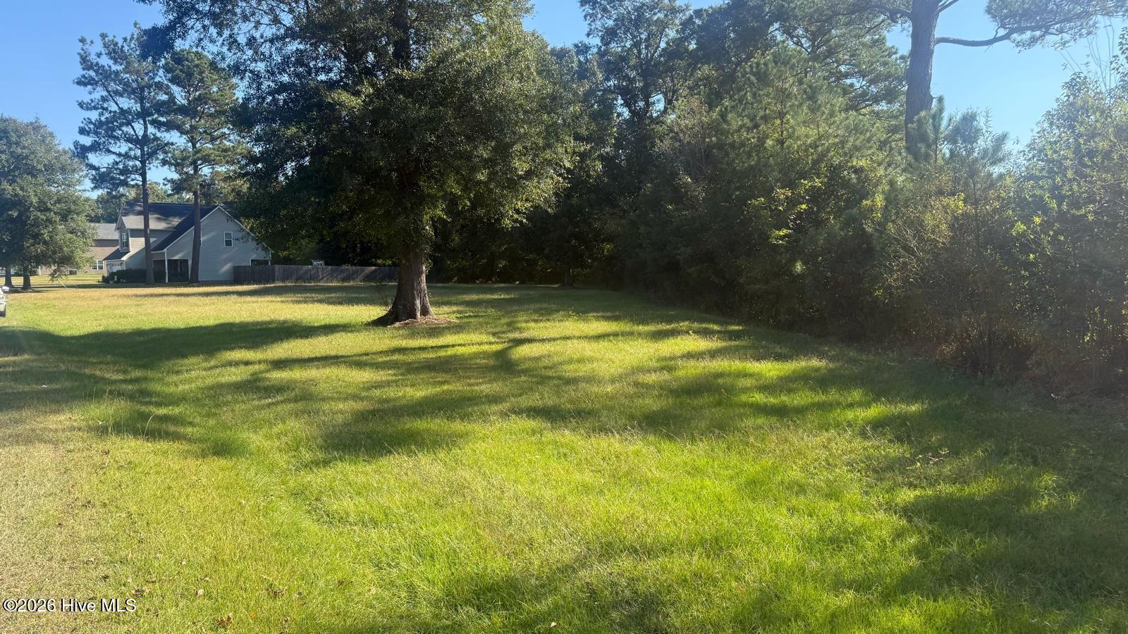 424 Huffmantown Road Property Photo 3