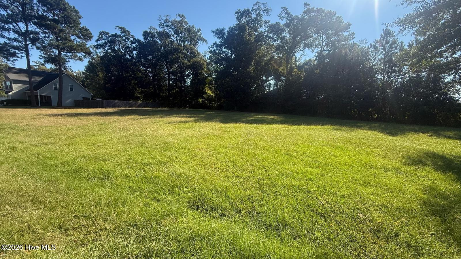 424 Huffmantown Road Property Photo 6