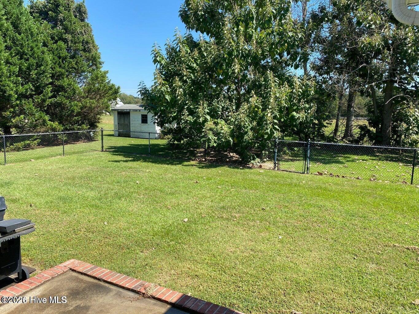 1149 Stone Creek Drive Property Photo 3
