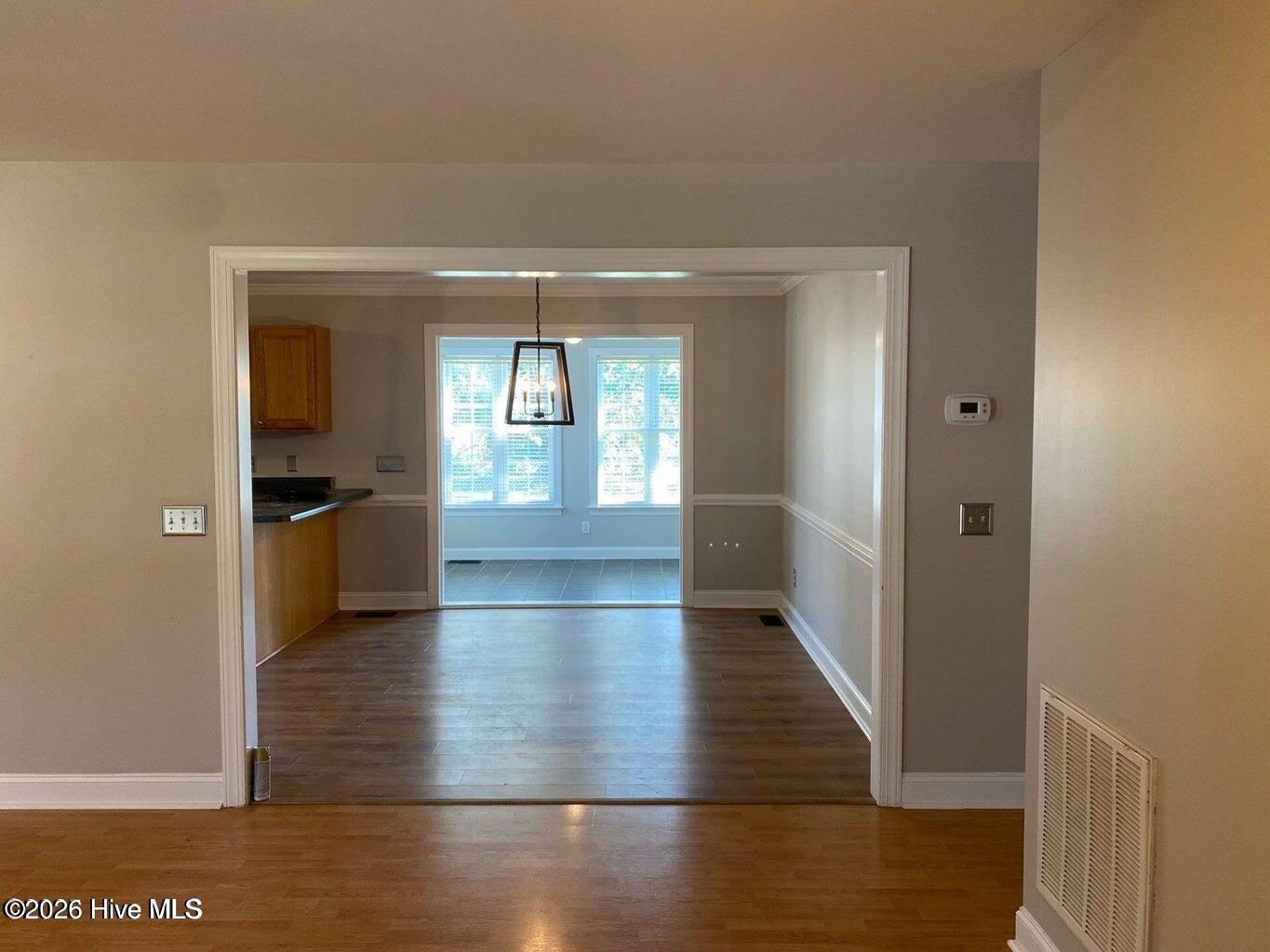 1149 Stone Creek Drive Property Photo 4