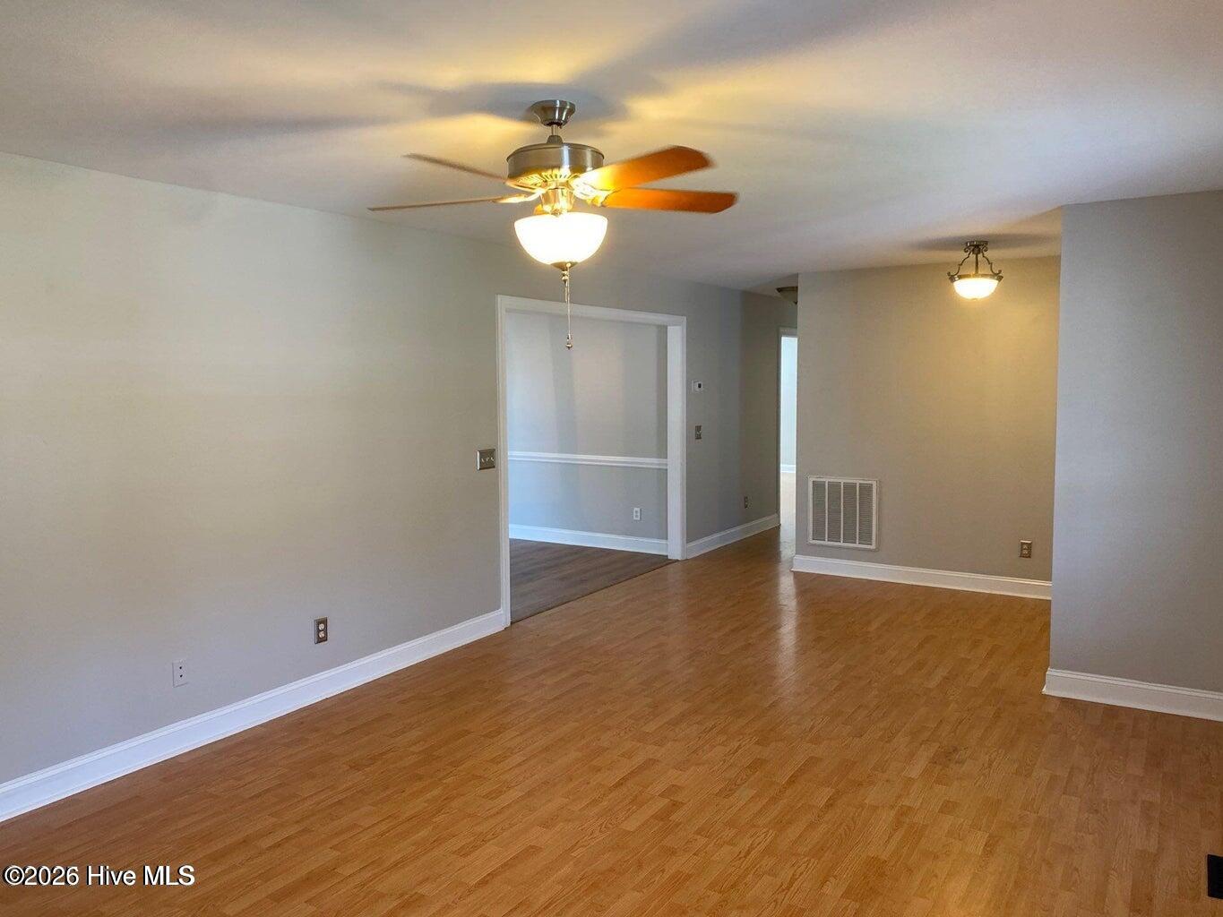 1149 Stone Creek Drive Property Photo 6