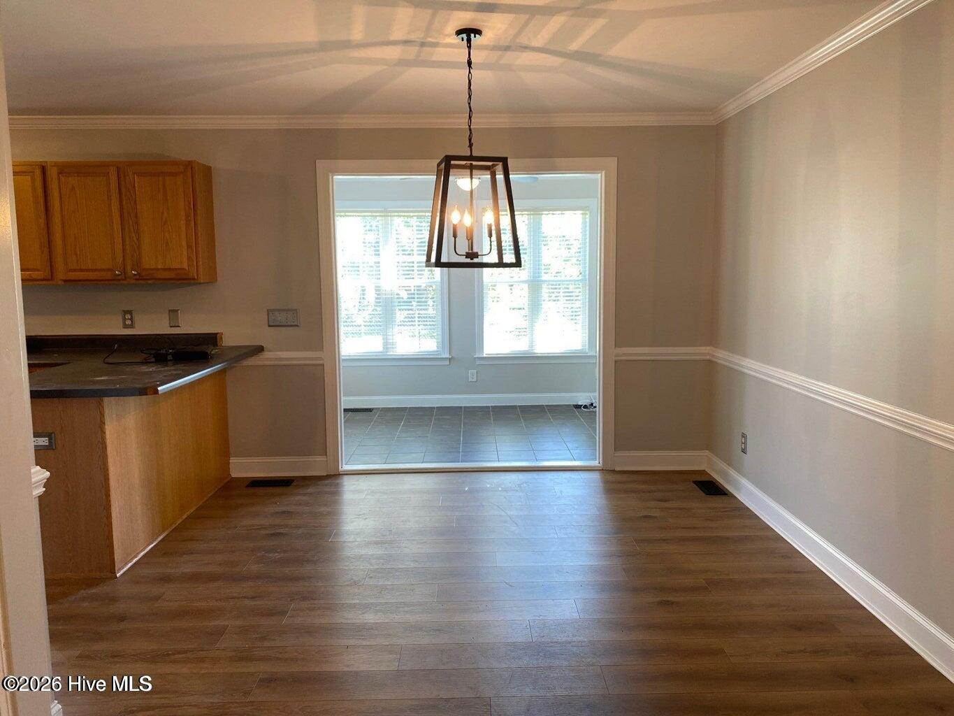 1149 Stone Creek Drive Property Photo 7