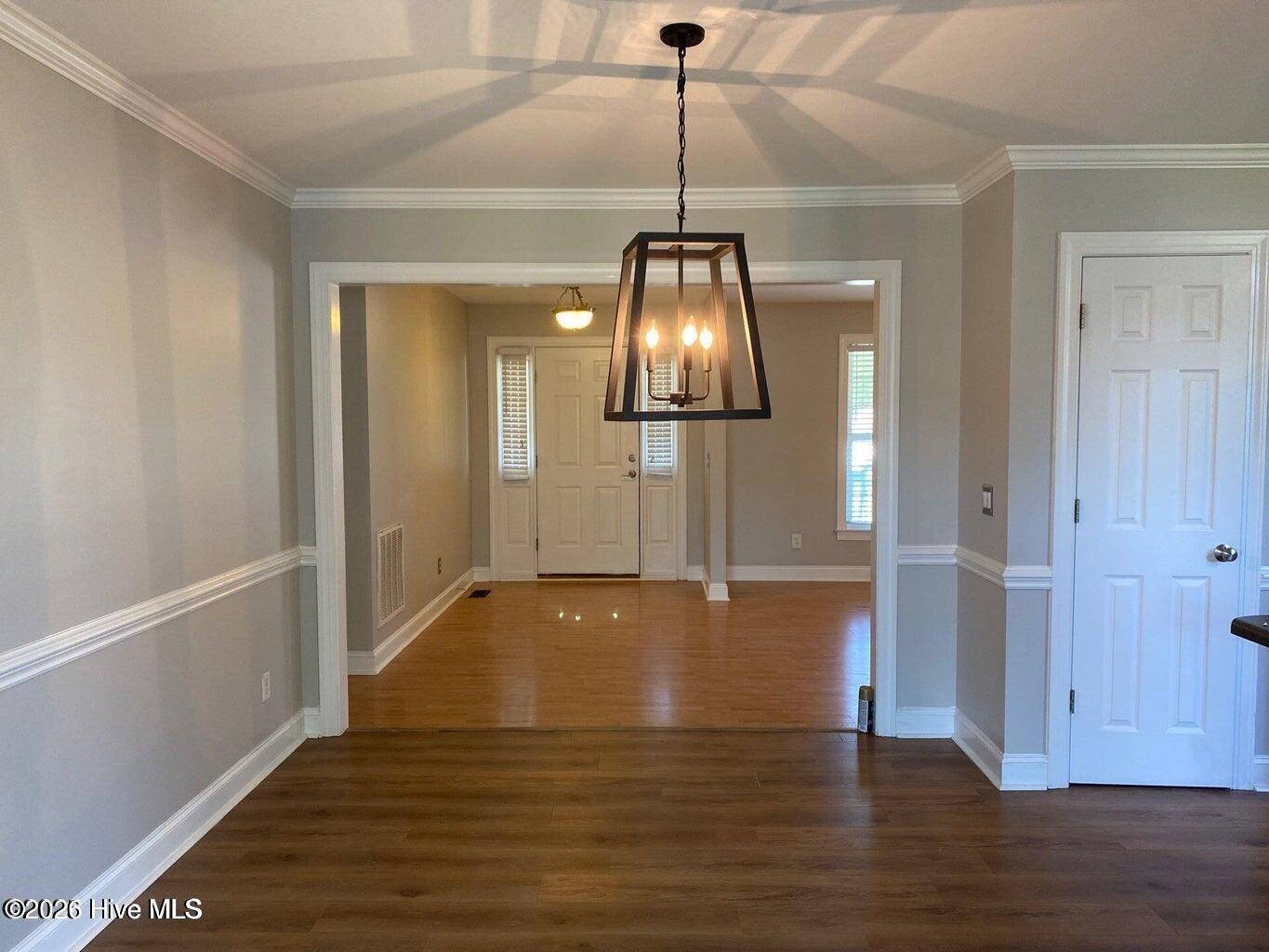1149 Stone Creek Drive Property Photo 8