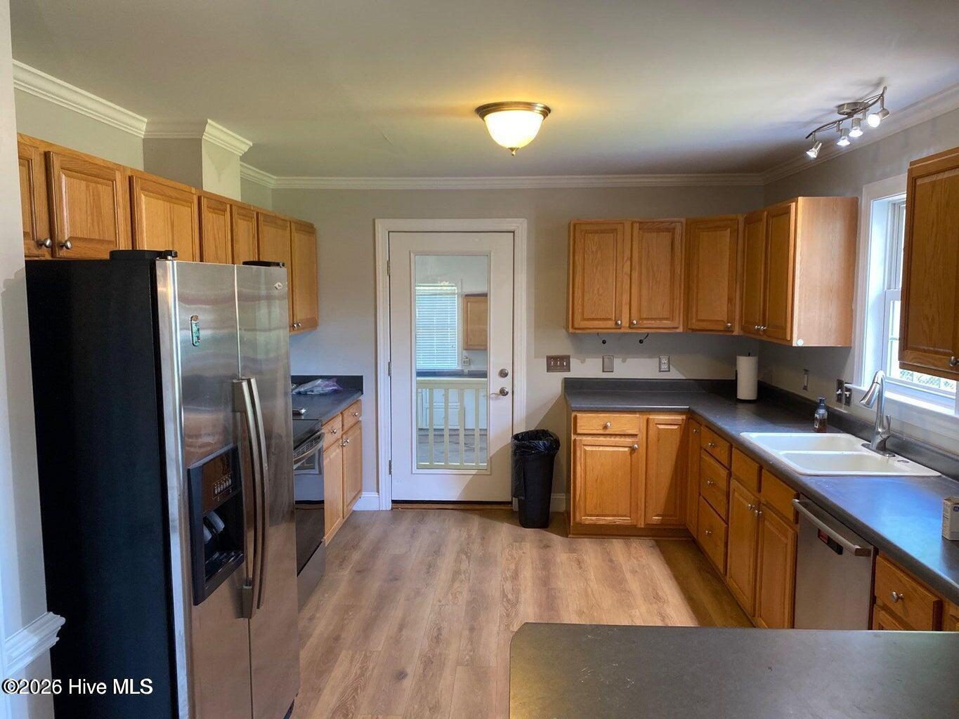 1149 Stone Creek Drive Property Photo 9