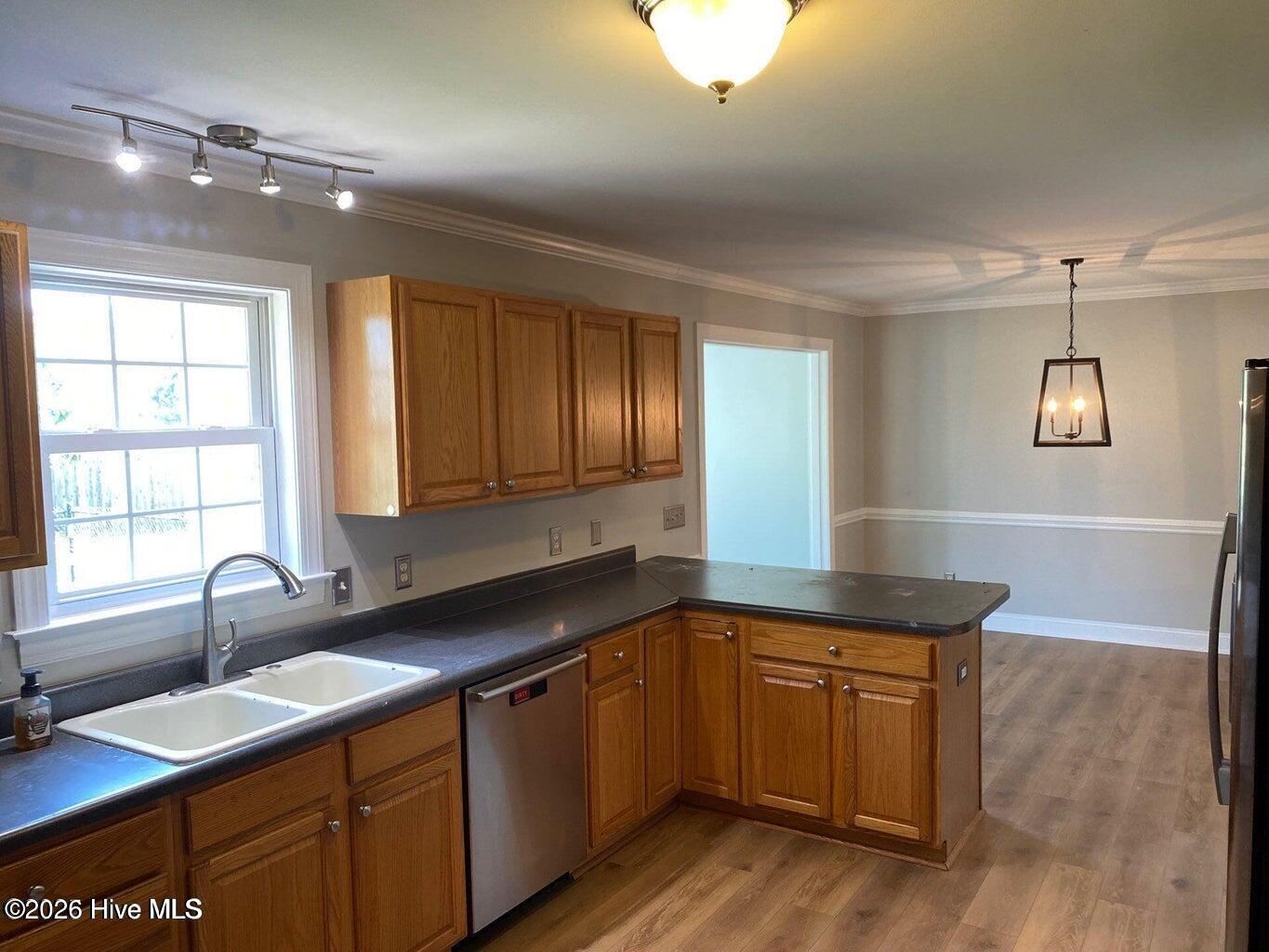 1149 Stone Creek Drive Property Photo 11
