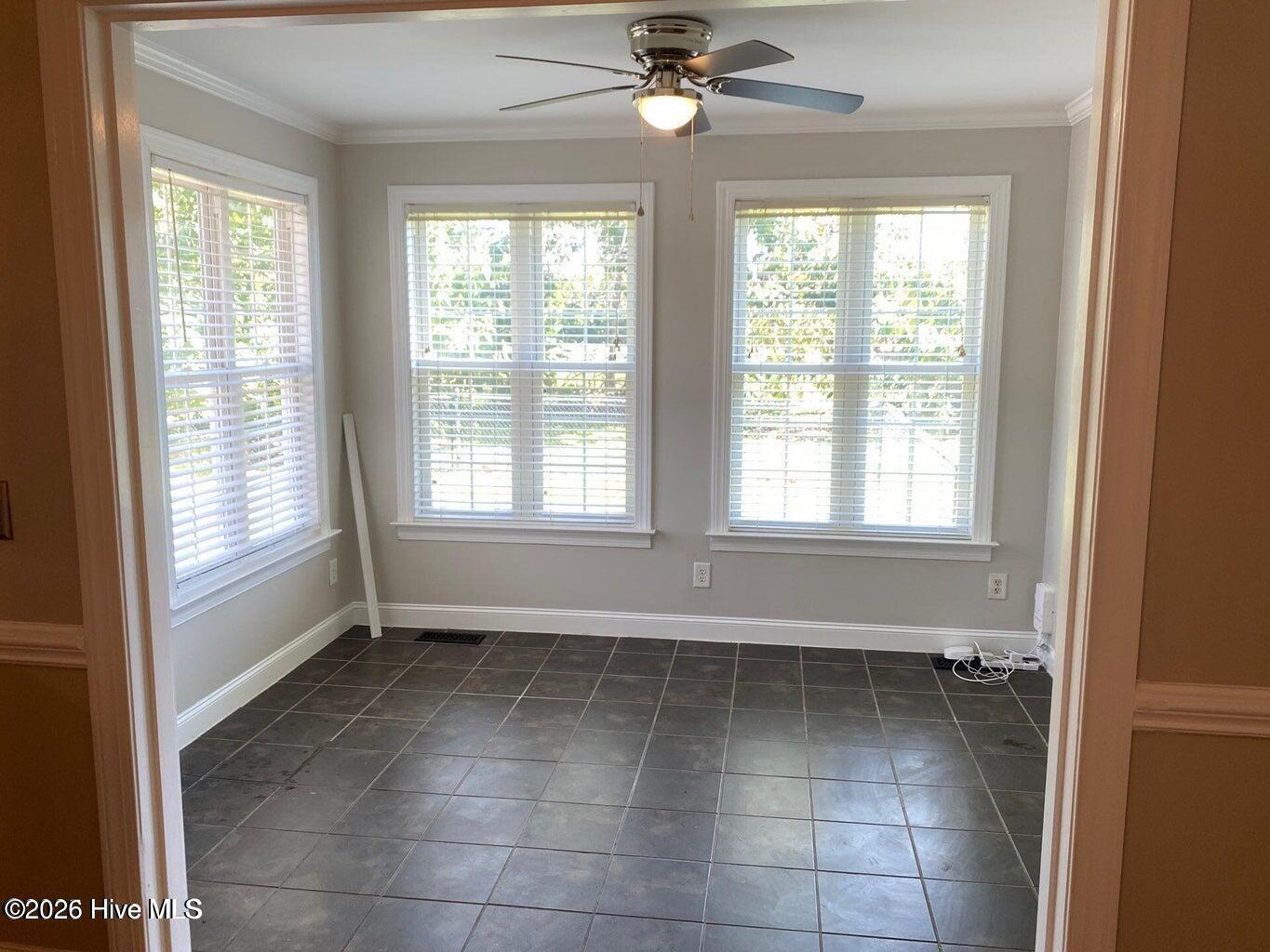 1149 Stone Creek Drive Property Photo 12