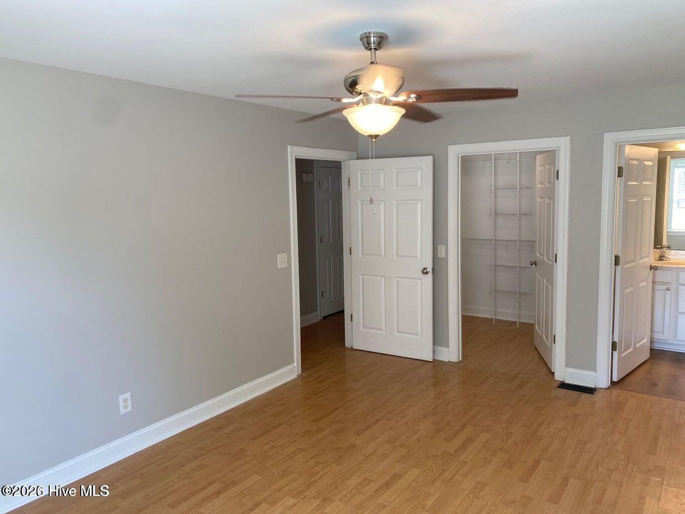 1149 Stone Creek Drive Property Photo 13