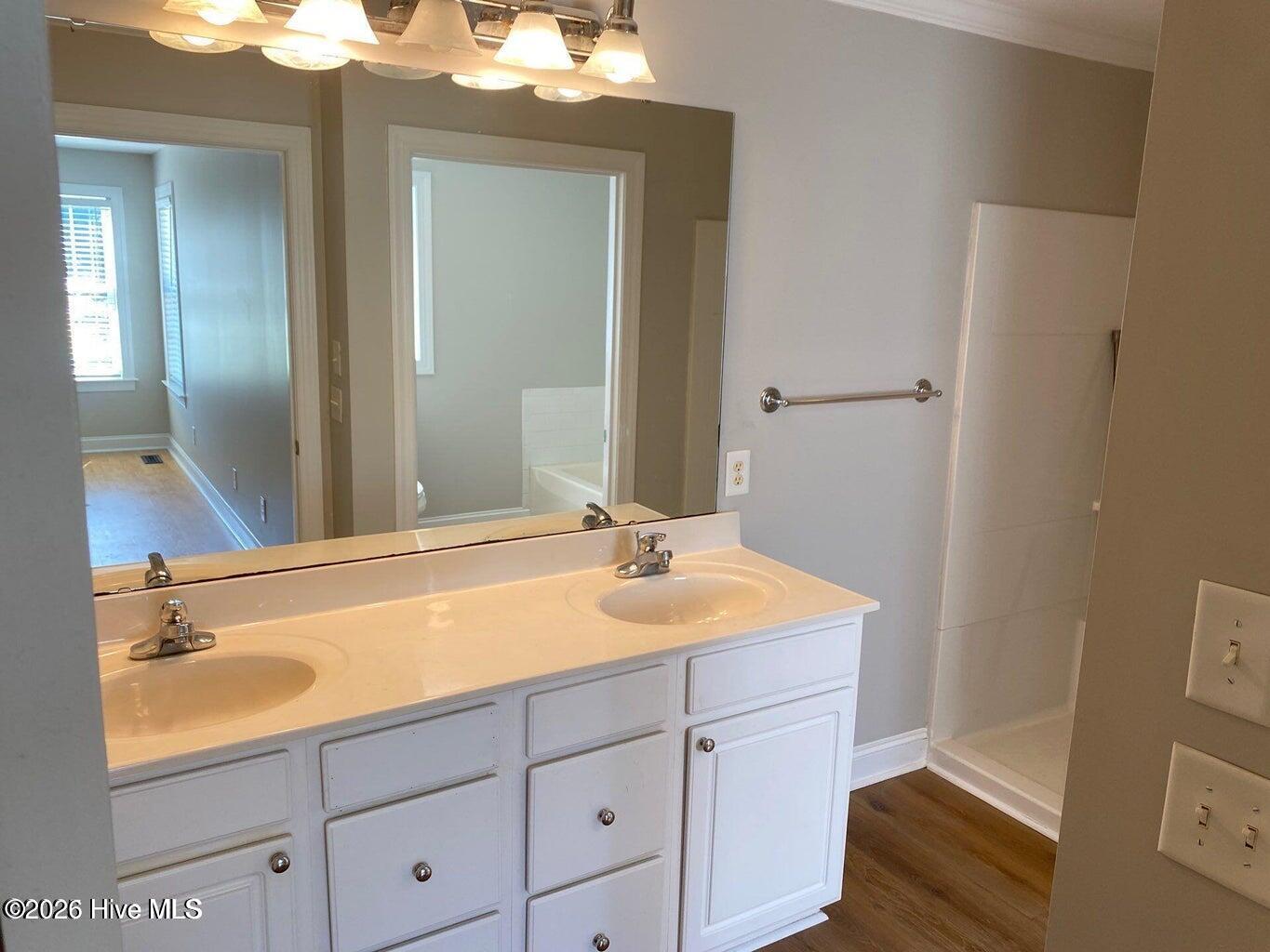 1149 Stone Creek Drive Property Photo 14