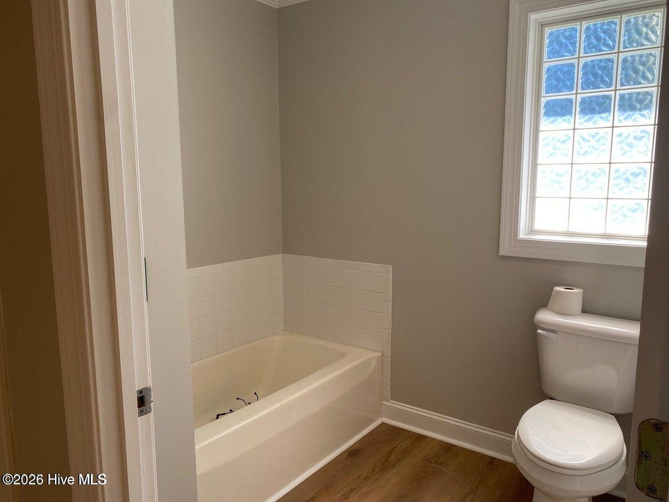 1149 Stone Creek Drive Property Photo 15