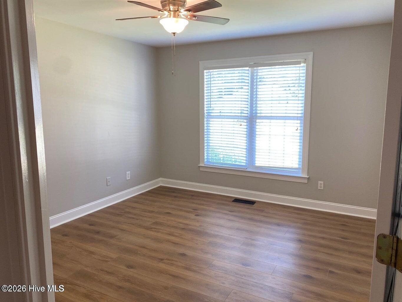 1149 Stone Creek Drive Property Photo 16