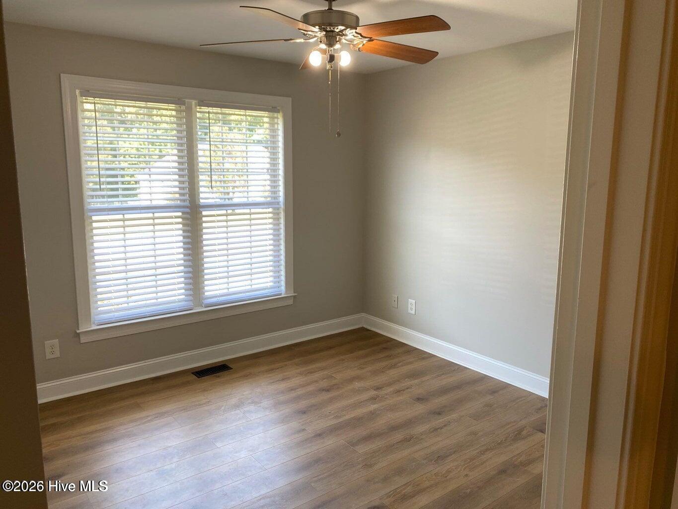 1149 Stone Creek Drive Property Photo 17