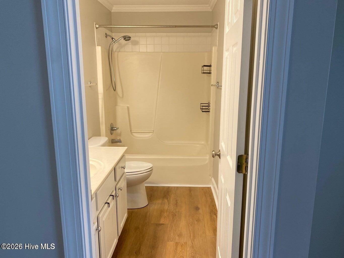 1149 Stone Creek Drive Property Photo 18