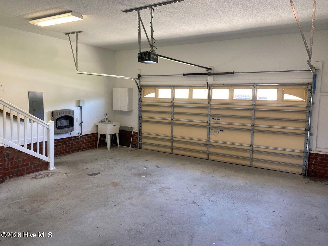 1149 Stone Creek Drive Property Photo 19