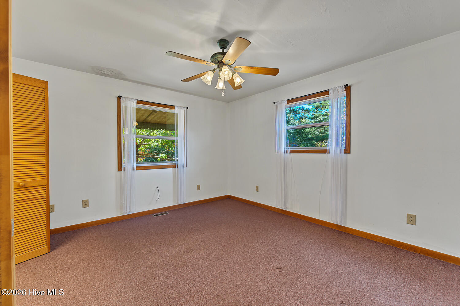 101 Natoli Way Property Photo 2