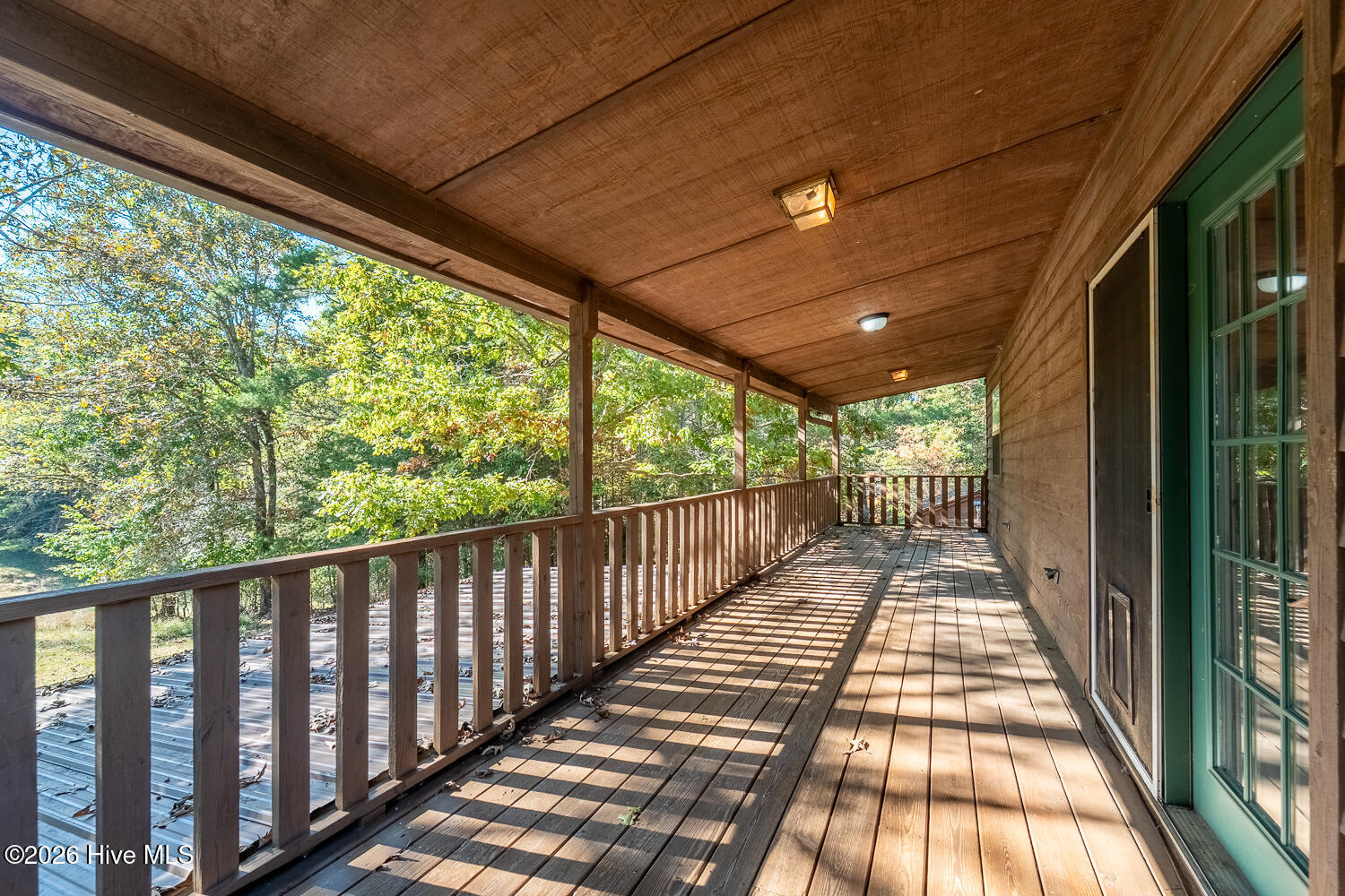 101 Natoli Way Property Photo 3