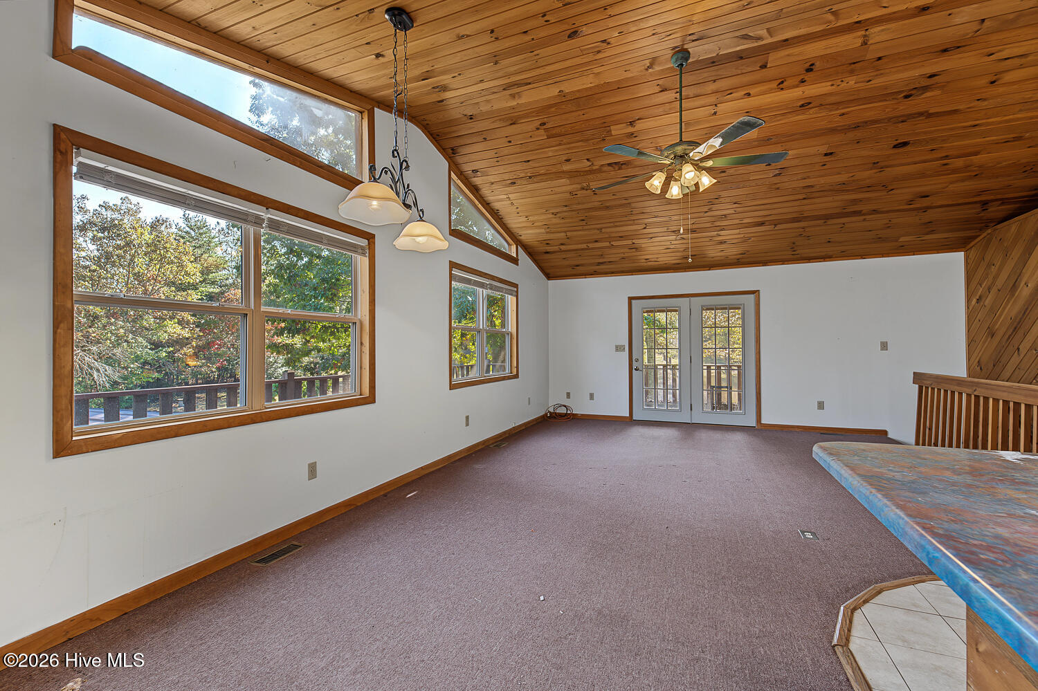 101 Natoli Way Property Photo 5