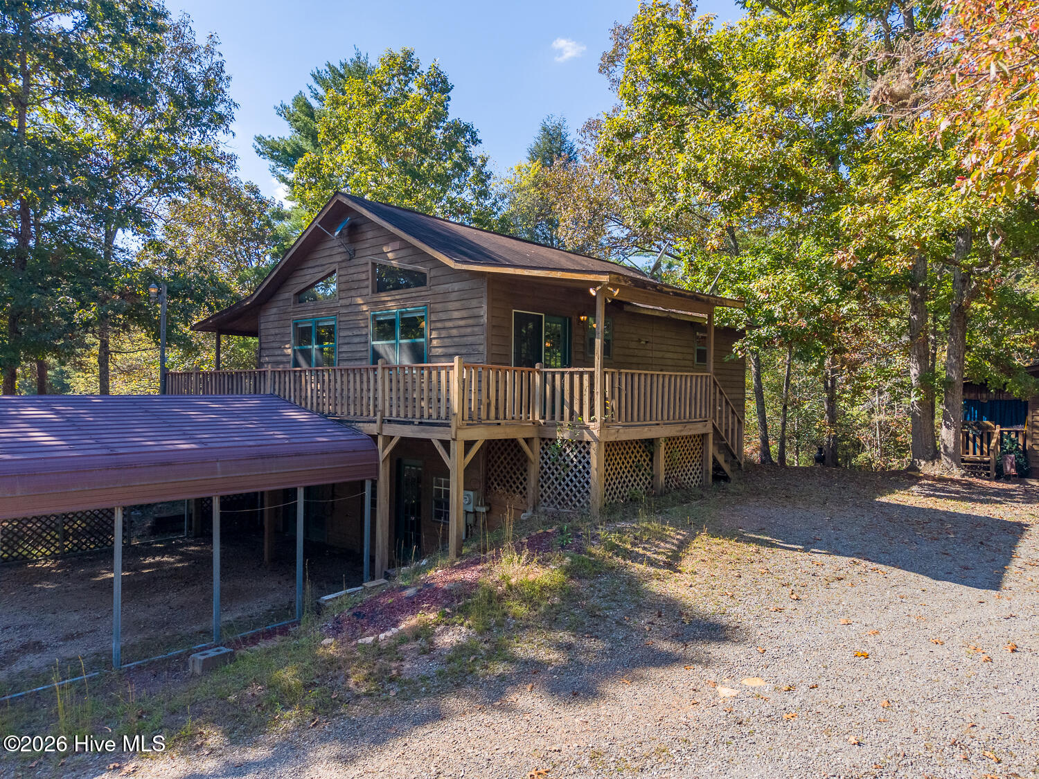 101 Natoli Way Property Photo 7