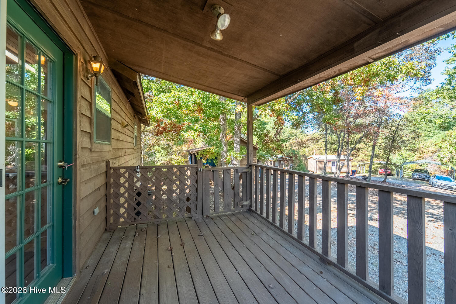 101 Natoli Way Property Photo 10