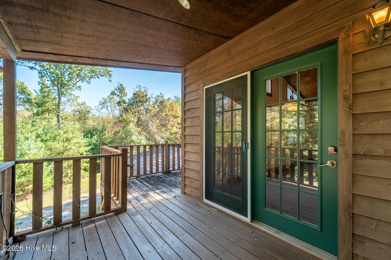 101 Natoli Way Property Photo 12