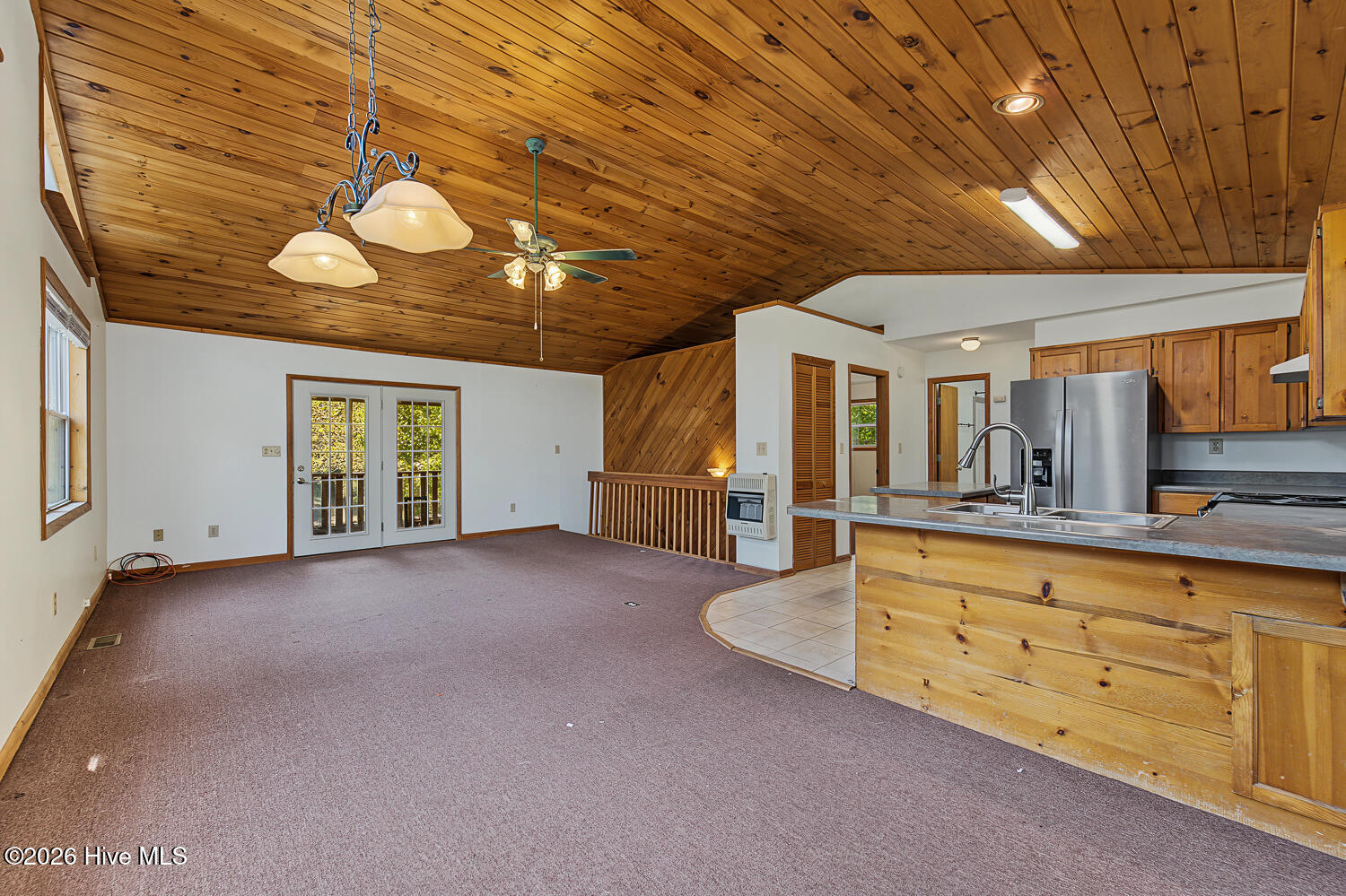 101 Natoli Way Property Photo 13