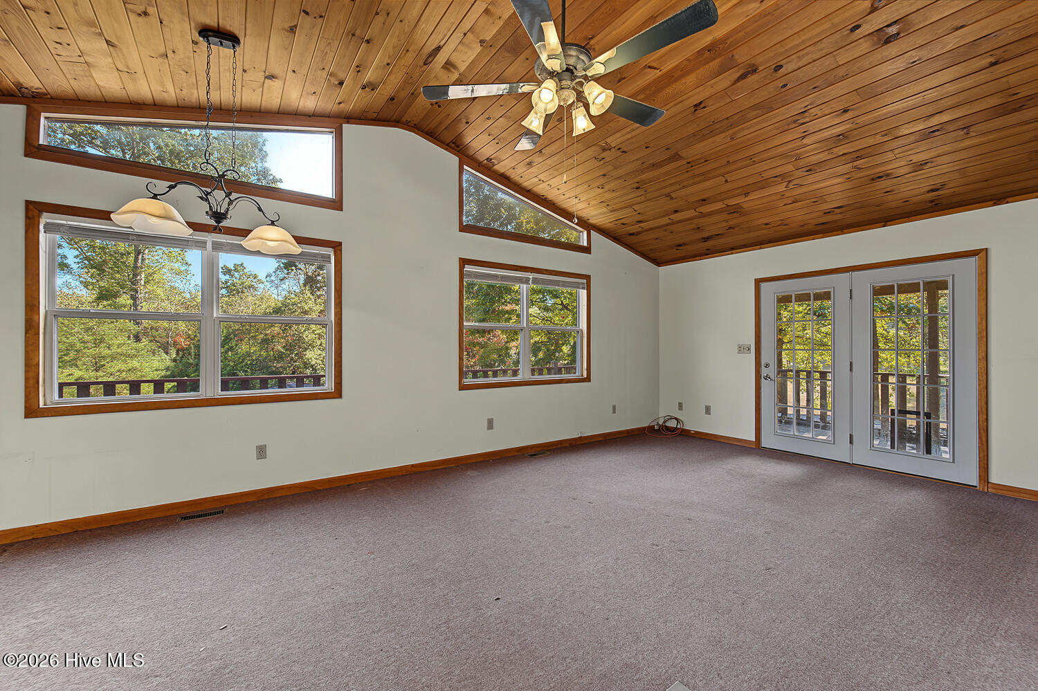 101 Natoli Way Property Photo 15