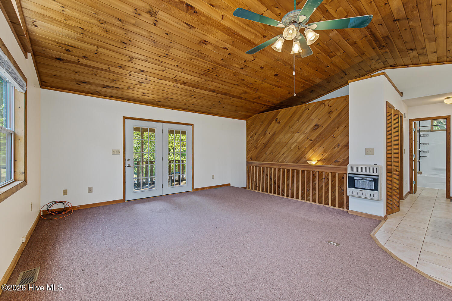 101 Natoli Way Property Photo 16