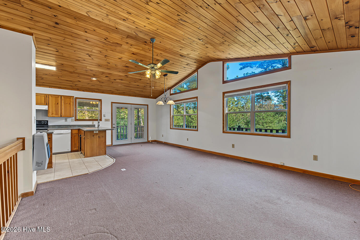 101 Natoli Way Property Photo 17