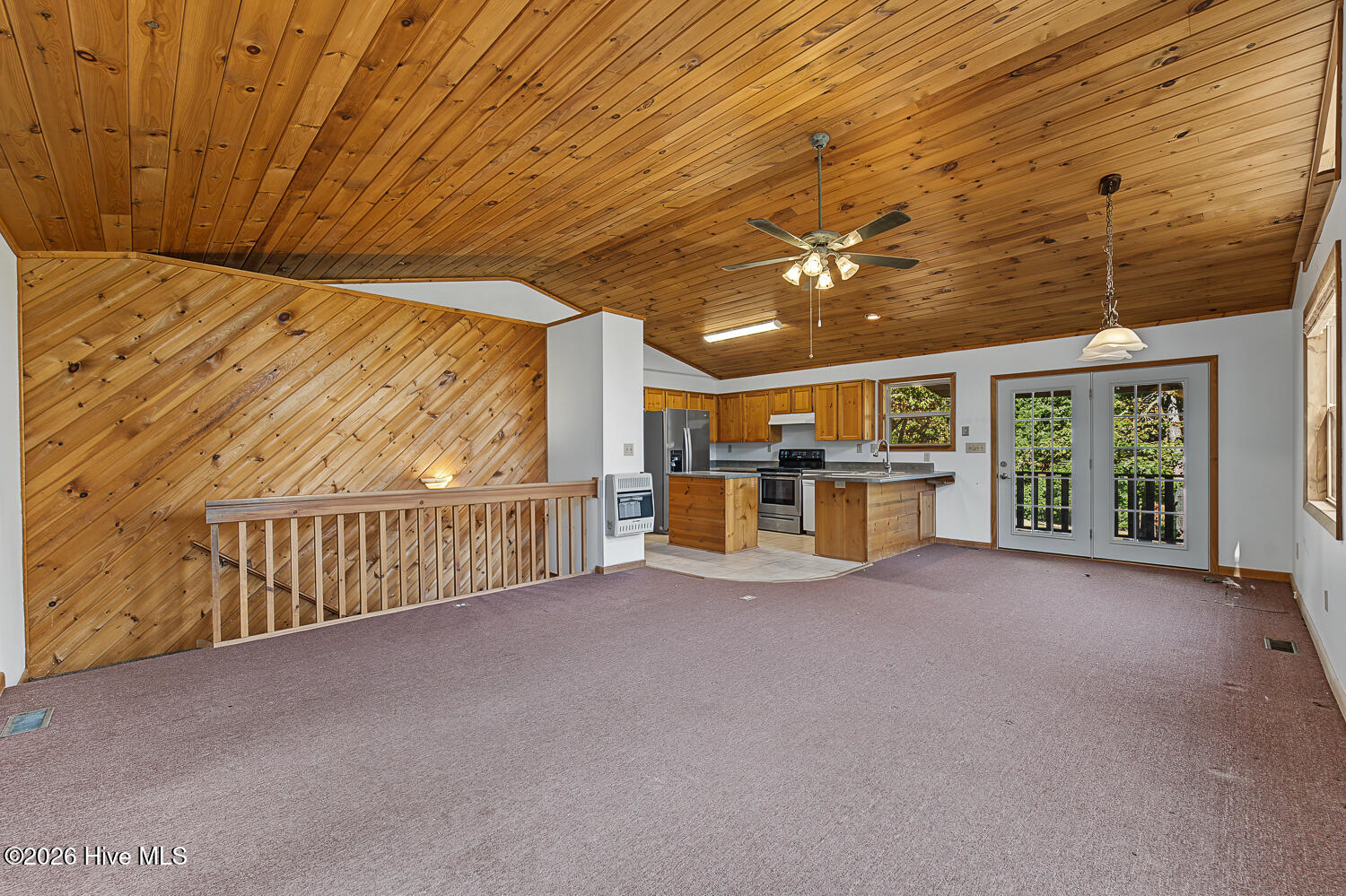 101 Natoli Way Property Photo 18