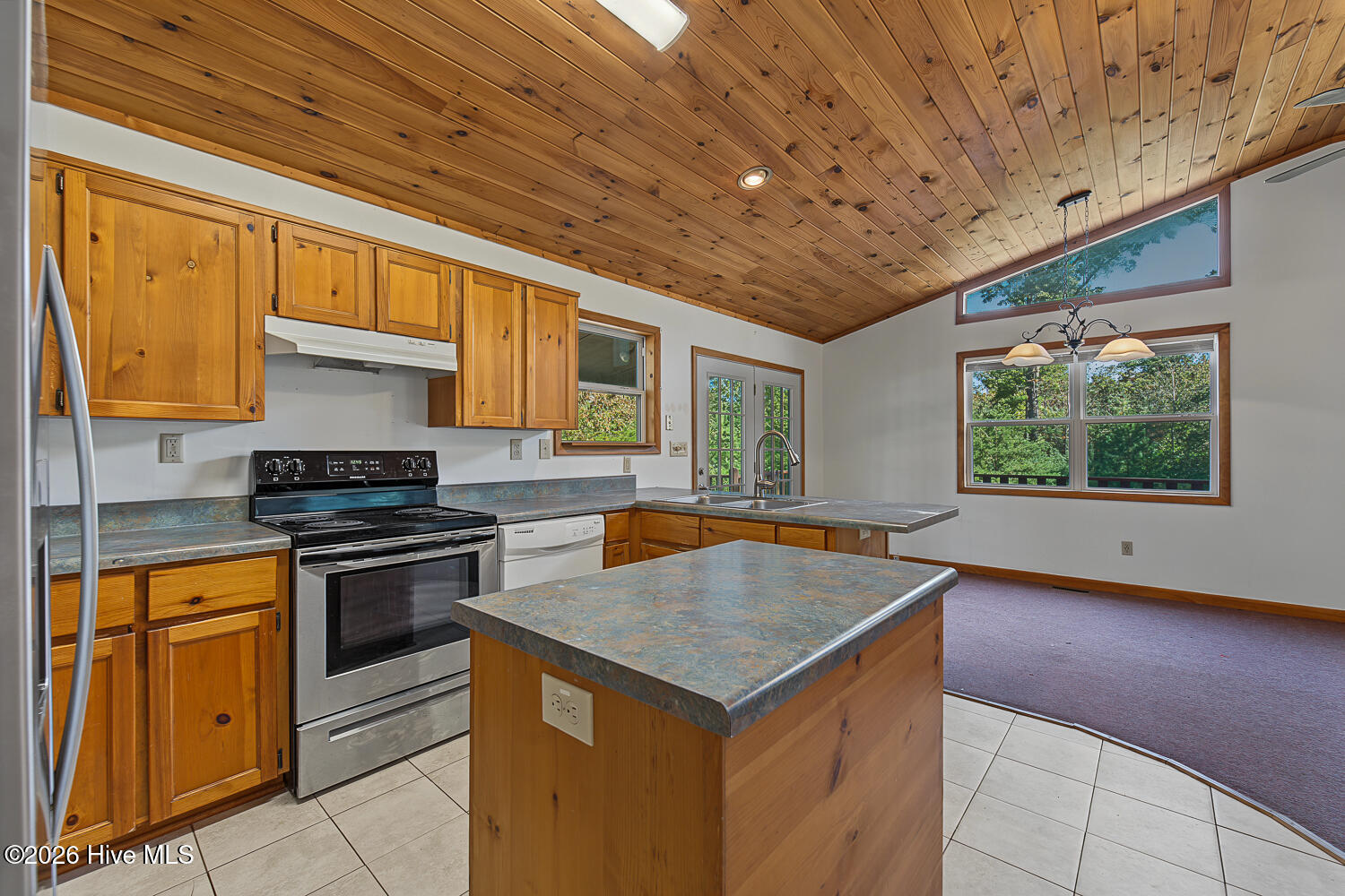 101 Natoli Way Property Photo 19