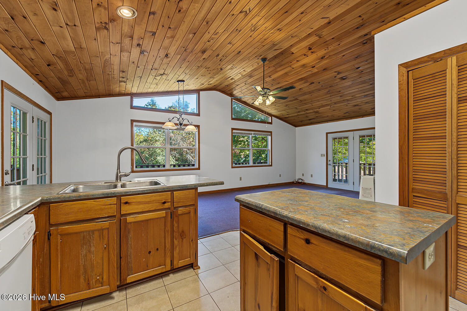 101 Natoli Way Property Photo 20