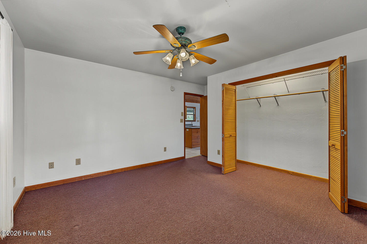 101 Natoli Way Property Photo 21