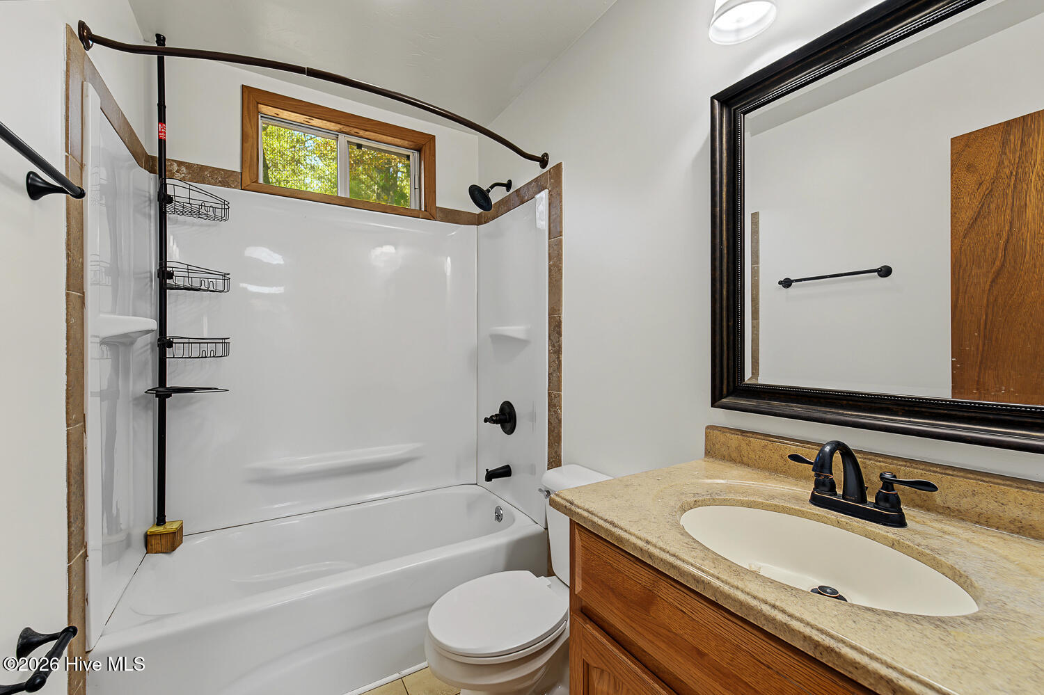 101 Natoli Way Property Photo 22