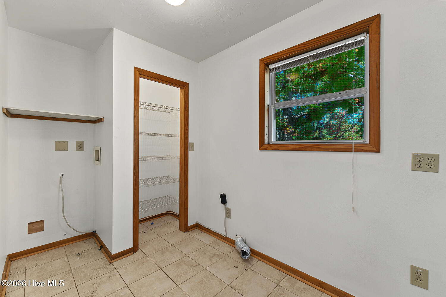 101 Natoli Way Property Photo 23