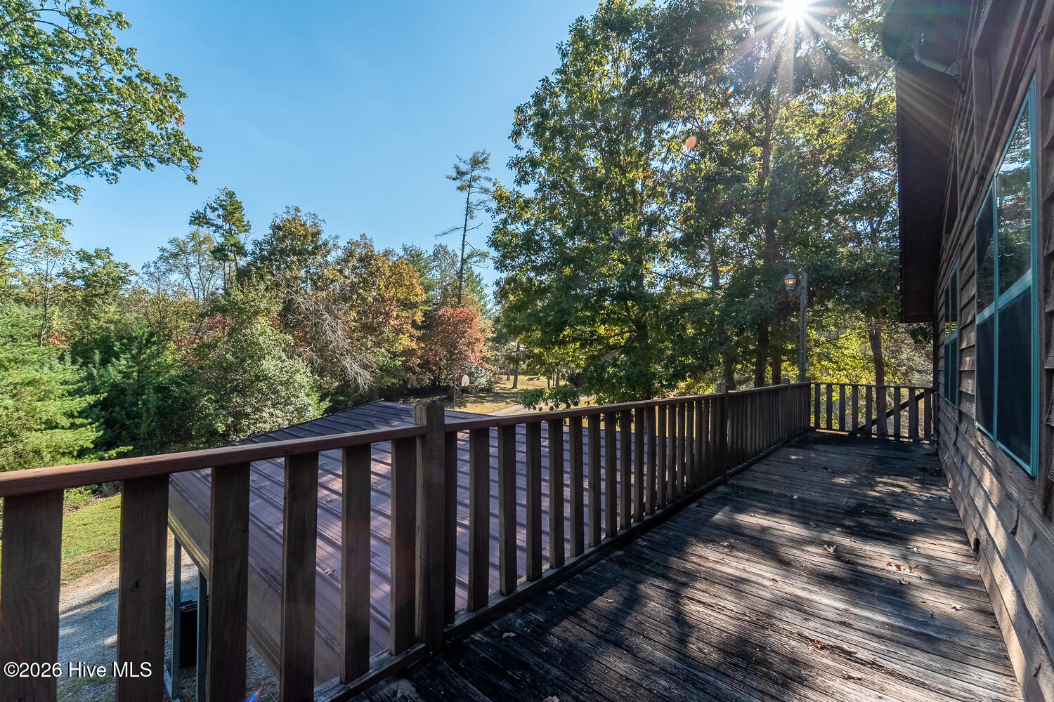 101 Natoli Way Property Photo 24