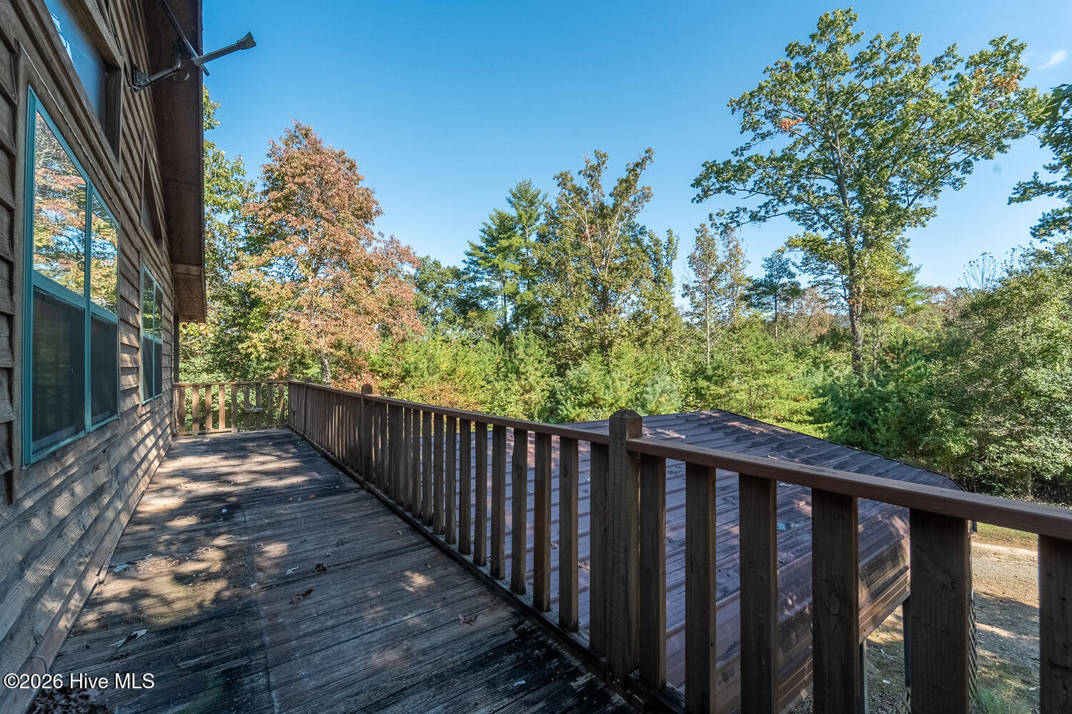 101 Natoli Way Property Photo 25
