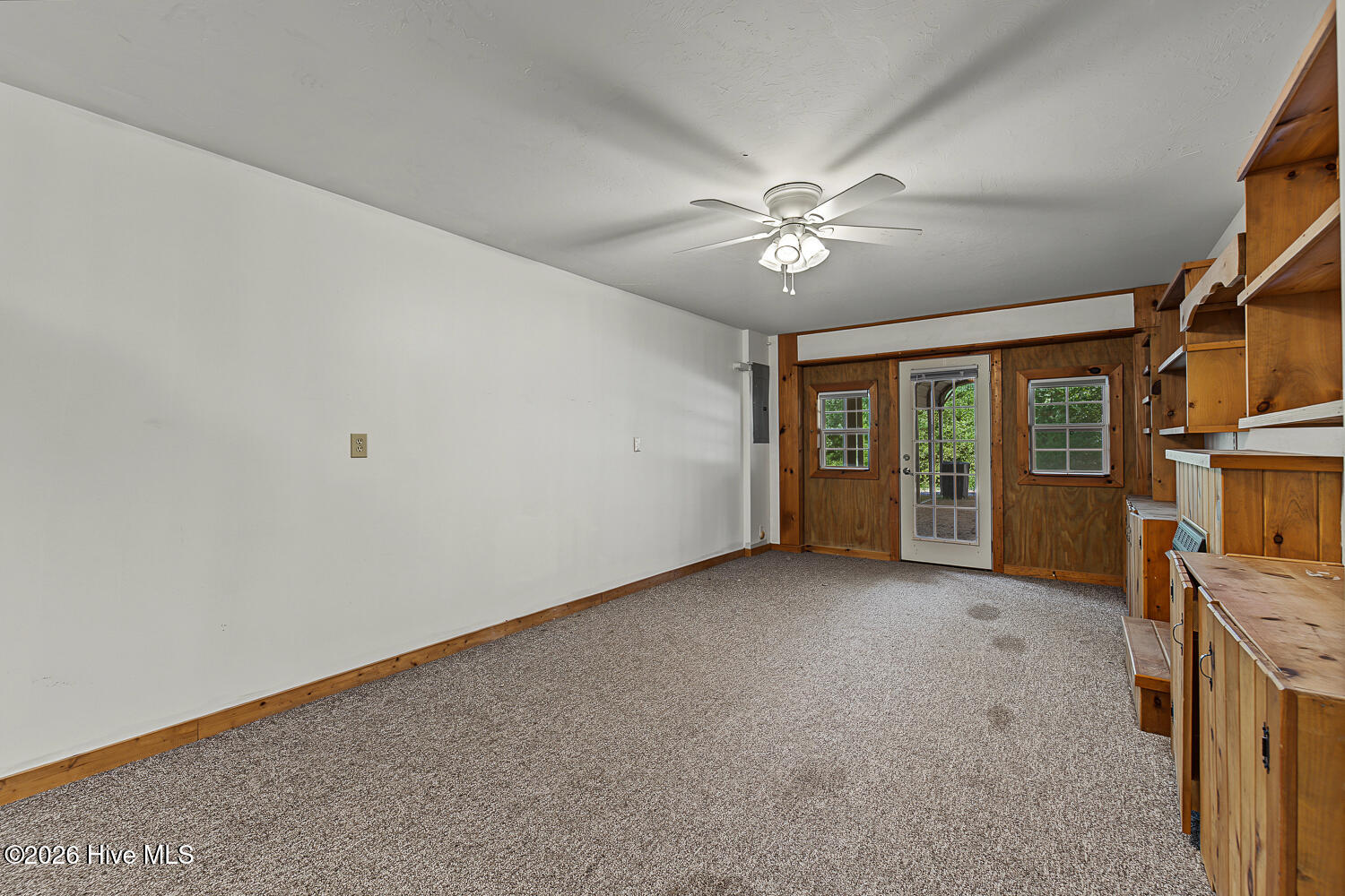 101 Natoli Way Property Photo 27