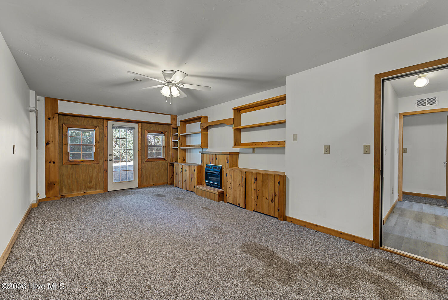 101 Natoli Way Property Photo 28