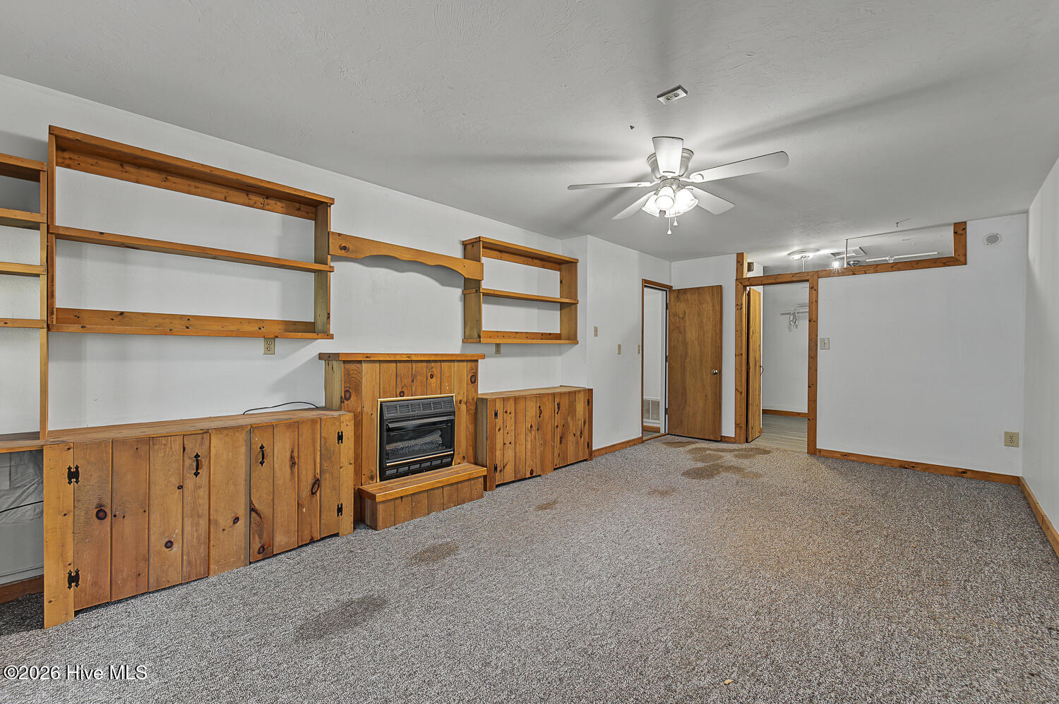 101 Natoli Way Property Photo 29