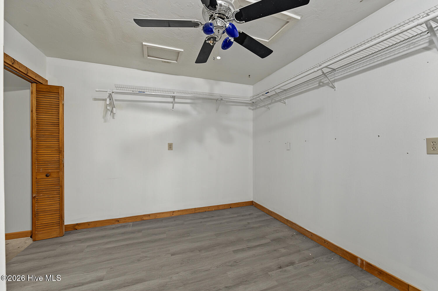 101 Natoli Way Property Photo 30