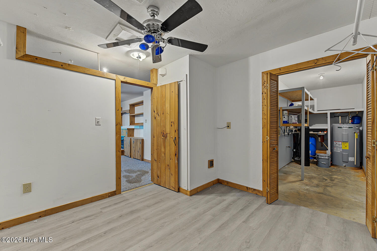 101 Natoli Way Property Photo 31