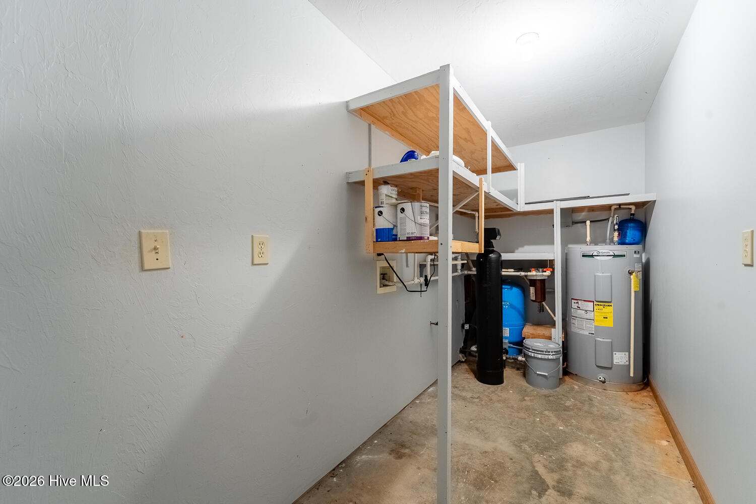 101 Natoli Way Property Photo 32