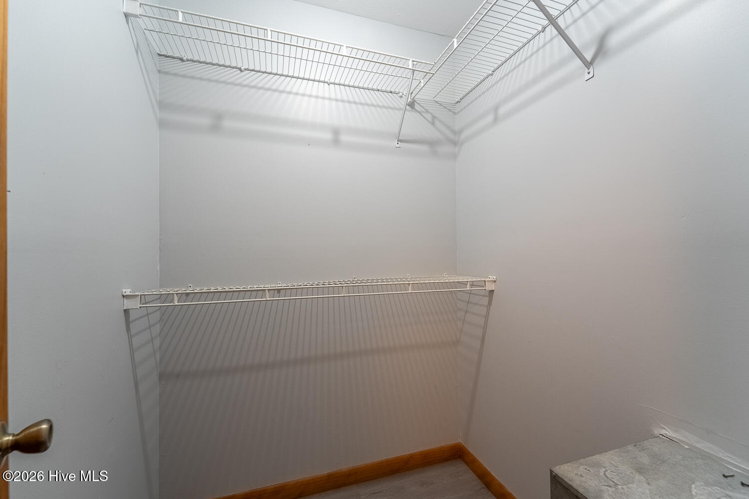 101 Natoli Way Property Photo 33