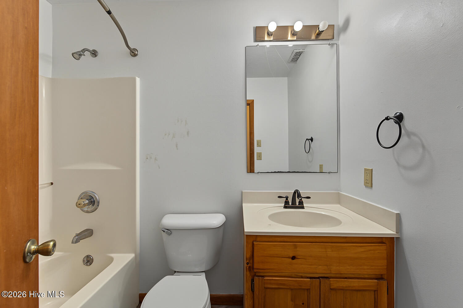 101 Natoli Way Property Photo 34